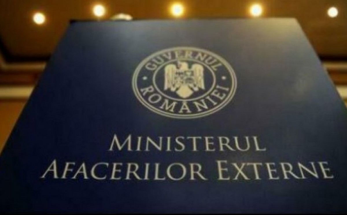 Ministry of Foreign Affairs welcomes publication of Annual Package on European Union’s enlargement
