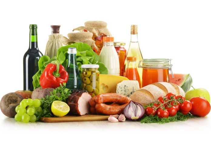 Food retail in Romania could exceed 108 billion RON in 2022 (analysis)