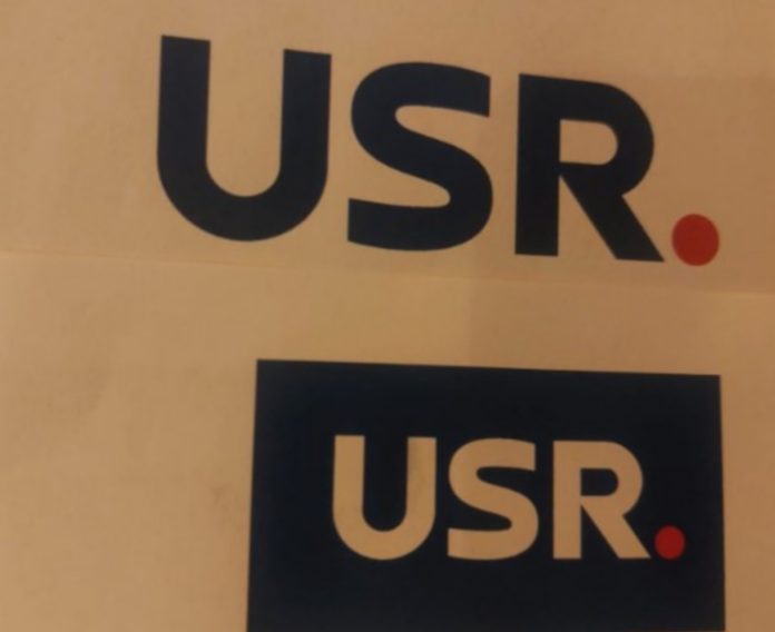 USR, Forta Dreptei demand for AgriMin Petre Daea to be sacked