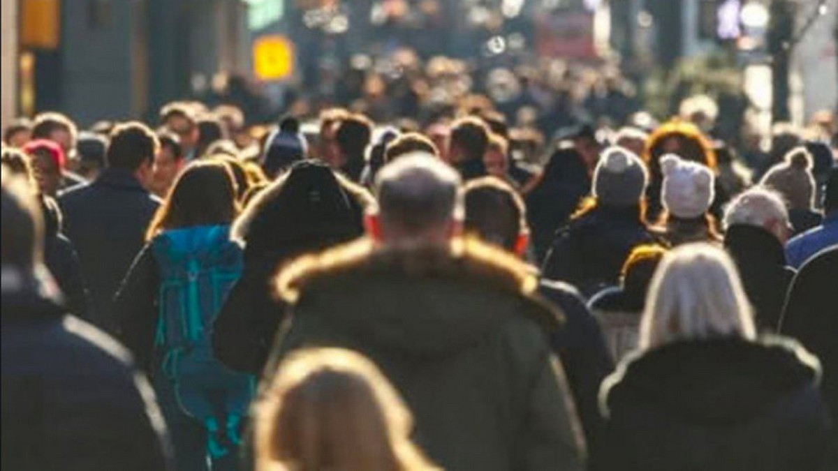 Unemployment rate down 02.pct in October 2025 against September (National Statistics Institute)