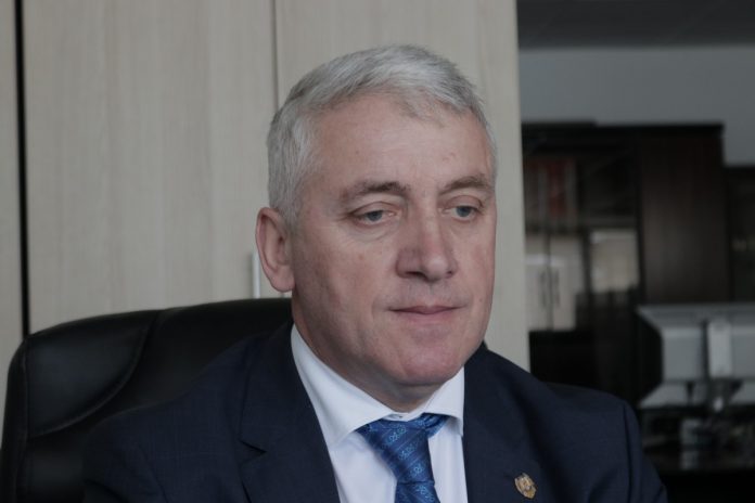 Gov't Deputy Secretary General Tutuianu: Romania could meet OECD accession requirements in 5-7 years