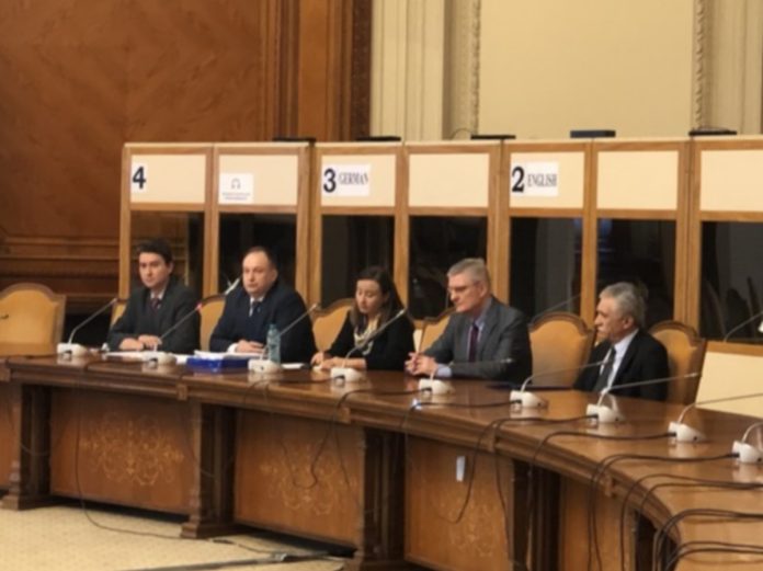 Fiscal Council revises budget deficit projection to 6% of GDP for 2023