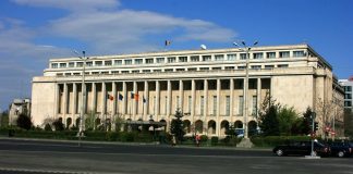 Gov’t sustainable development department head announces four-year project to monitor sustainable development indicators