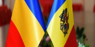 Romania, Moldova sign collaboration protocol for agriculture sector development