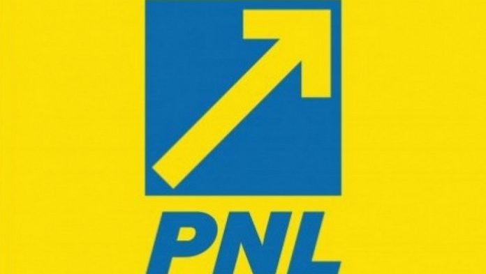 We continue to discuss reduction of budget expenditures (PNL head)