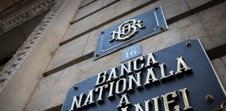 Three-month ROBOR index drops to 6.20% per annum