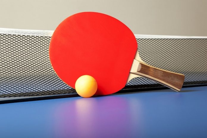 Table tennis: Romanian women's table tennis team to play final at European Championships in Malmo