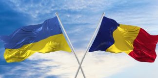 Immigration Inspectorate: 4,534 Ukrainians have applied for asylum since the outbreak of the war