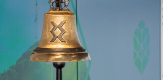 BVB stocks open Wednesday’s trading session higher