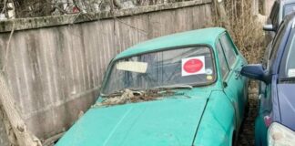 A new session of ‘Rabla’ Programme for individuals kicks off on Tuesday