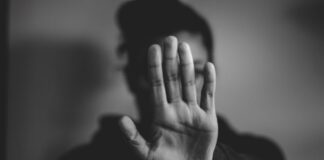 IGPR: Intervention time in domestic violence cases – under 10 minutes in 70% of cases