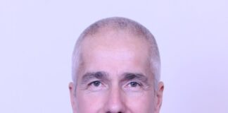 JustMin Radu Marinescu, European Commissioner for Justice Michael Mc Grath discuss justice independence strengthening