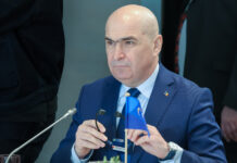 Bolojan: Support enjoyed by Government will be tested in no-confidence motion