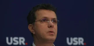 DefMin Mosteanu: MApN signs contract to purchase 18 F-16 Fighting Falcon aircraft