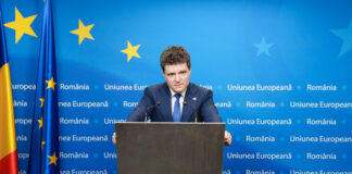 President Nicusor Dan to participate in European Council meeting focusing debates on Ukraine, budget, European defence