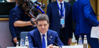 President Dan: Increasing minimum wage could drive many companies out of competitive market