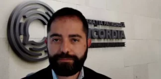 Presidential advisor Burnete: Romania must have professional army and defense industry to serve it