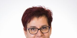 Dogioiu says key point on PM’s agenda in Austria concerns projects on interconnection in the energy sector