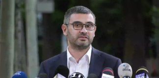 Labour Minister Manole discusses bilateral labour cooperation between Romania and India in Doha