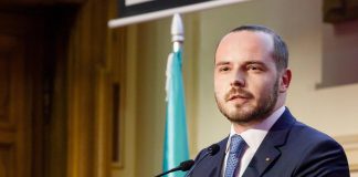 HealthMin: Services provided by oncological screening caravans, available to all women, insured or not