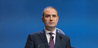 FinMin Nazare: National Day is the best occasion to recognise Romanians’ merit for resilience