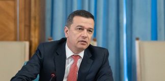 Chamber of Deputies’ Grindeanu: Under leadership of Mark Rutte, NATO reaffirms its strength and unity
