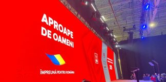 PSD Congress/Grindeanu: No other Gov’t law package without PSD’s economic recovery measures